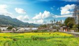 让“厕所革命”打通乡村振兴新路径