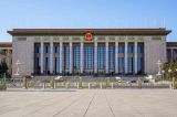 今年以来，习近平总书记强调这些中国精神