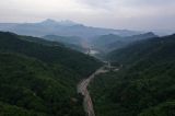 北京密云：长城脚下的宜居山村