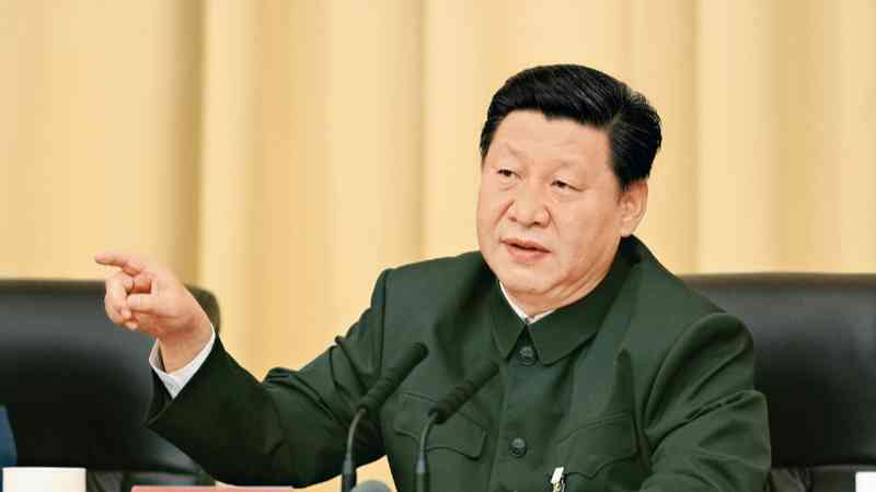 加強黨史軍史和光榮傳統(tǒng)教育 確保官兵永遠聽黨話、跟黨走