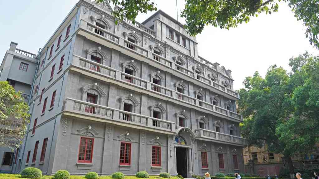 习近平反复强调“党指挥枪”,有何历史与现实意义