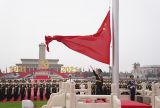 【党史问答】马克思主义为什么行？
