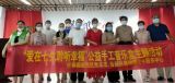 这个七夕有点“甜”！相濡以沫，老人也浪漫！