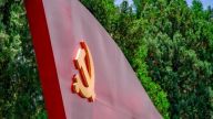 深刻领会习近平总书记“七一”重要讲话的丰富内涵，不断汲取奋进新征程的智慧和力量