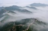 【学党史】向第二个百年奋斗目标前进的“九个必须”