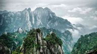 伟大建党精神