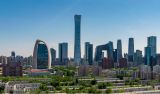 建设国际一流的和谐宜居之都——贯彻习近平总书记视察北京重要讲话精神
