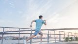 以奋斗“我”之姿绘体育事业新蓝图