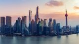 筑牢上合组织命运共同体，共创人类文明发展新征程