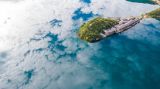 醉美泸沽湖