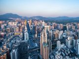 高质量发展的若干经济学问题探讨