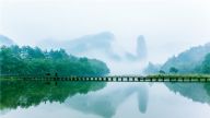 习近平总书记“七一”重要讲话的重要亮点
