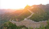 新时代中国特色大国外交思想解读