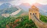 新时代中国特色大国外交思想解读
