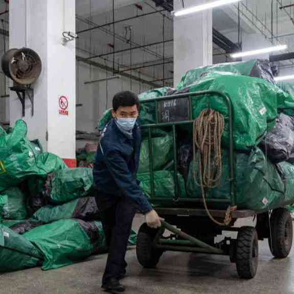 勤奋工作 踏实劳动——劳动精神述评