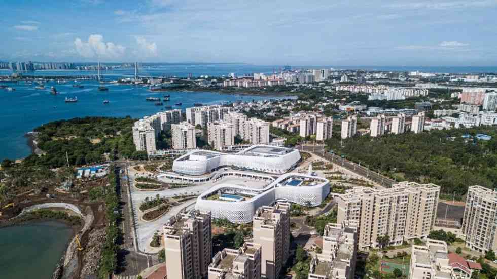 解放思想 銳意進(jìn)取——改革開放和社會(huì)主義現(xiàn)代化建設(shè)偉大成就綜述