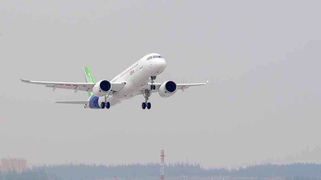 自信自強 守正創(chuàng)新——新時代中國特色社會主義偉大成就綜述