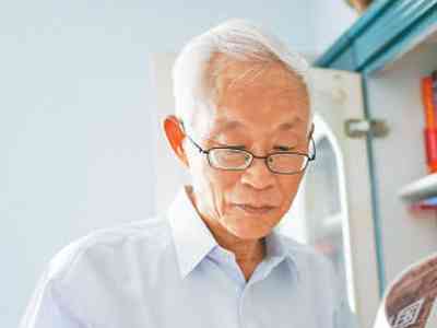 首位中國(guó)政府非洲事務(wù)特別代表劉貴今——為中非合作傾情奉獻(xiàn)