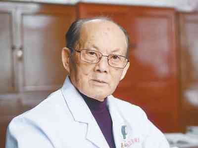 高原醫(yī)學事業(yè)的開拓者吳天一——攀登科學山峰的步伐不停歇