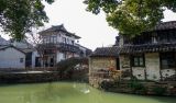 努力建设中国特色、中国风格、中国气派的考古学