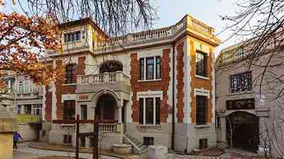 國破尚如此 我何惜此頭