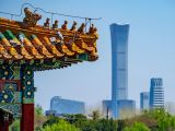 新格局下的科技文化融合新观念