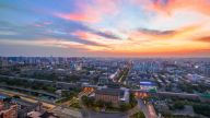 从党建中学习如何建设强大团队