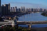 新时代中国外交的理论指引