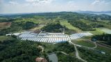 以乡风文明建设助推乡村振兴——强化责任落实