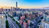 【“理论+百姓+文艺”特色宣讲】抓好“接诉即办”“每月一题” 不断书写为人民美好生活而奋斗的北京篇章
