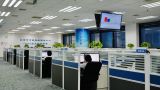 再理解“吹哨报到”“接诉即办”