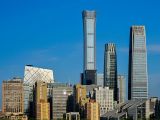 党建引领基层治理的理论与实践——北京市“吹哨报到”“接诉即办”改革