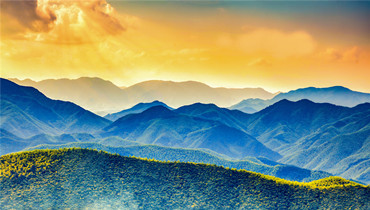 【学习党的十九届六中全会精神】党的十九届六中全会的重要成果和核心要义