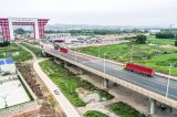 共创更加繁荣美好的地区和世界——习近平主席在中国－东盟建立对话关系30周年纪念峰会上的重要讲话解读