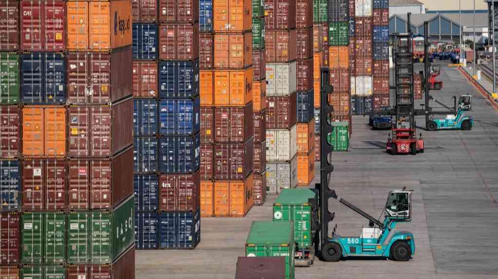 讓世界讀懂中國共產(chǎn)黨——中共十九屆六中全會(huì)引國際熱議