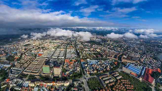 边城大考——云南瑞丽战“疫”纪实