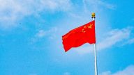 进入不可逆转的历史进程：中华民族伟大复兴在量变积累中达到质变的临界点