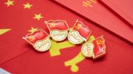 贺新元：牢记中国共产党是什么、要干什么这个根本问题