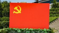 贺新元：中国共产党在改革开放和社会主义现代化建设新时期对社会主要矛盾的精准把握与有效解决