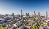 【地评线】京彩好评：以“稳”启航2022，中国经济有信心更有底气