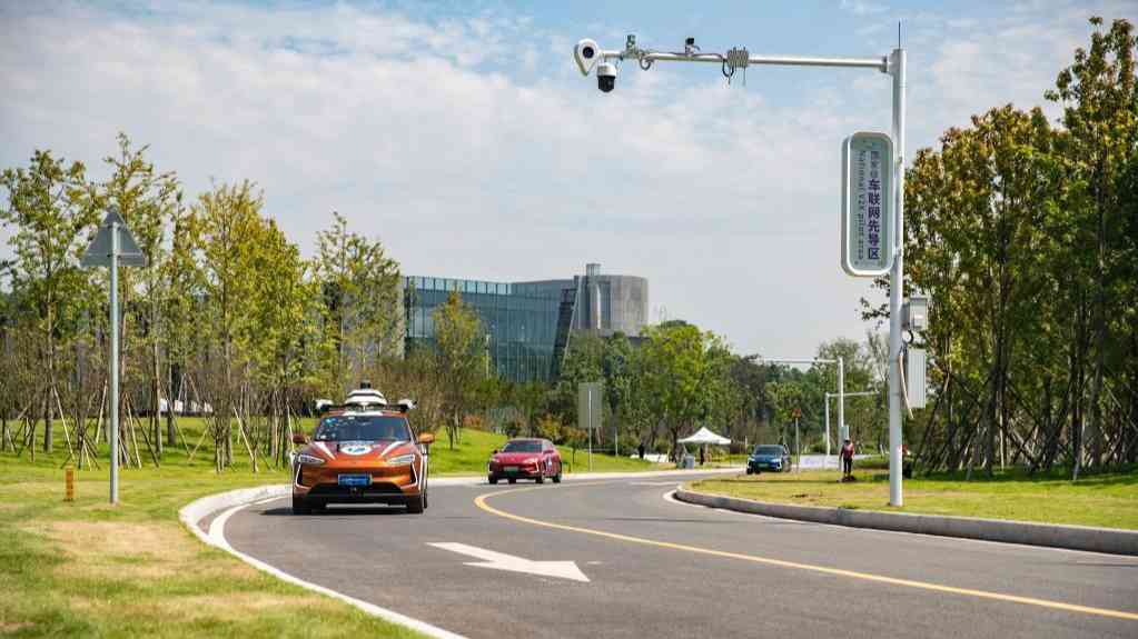 在更高起点上谱写新时期改革开放新篇章——各地学习贯彻落实六中全会精神推进全面深化改革开放观察