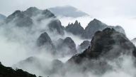 李海青：深刻理解“两个确立”的决定性意义