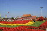 深入学习《中共中央关于党的百年奋斗重大成就和历史经验的决议》