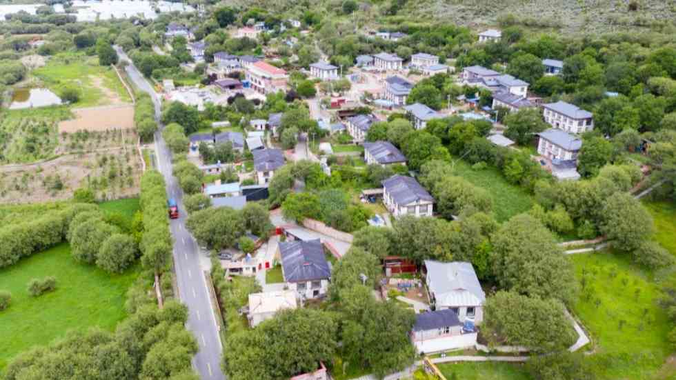 勇当驶向复兴的“冲锋舟”