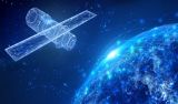 以航天“星火”燎原新征程