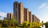 托起全体人民“住有所居”的安居梦