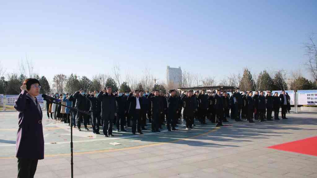 迈出法治中国建设坚实步伐——各地贯彻落实六中全会精神推动全面依法治国新实践
