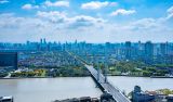 【地评线】京彩好评：扬帆奋进，谱写经济高质量发展新篇章