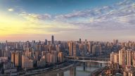 从党的百年奋斗历程中汲取智慧和力量