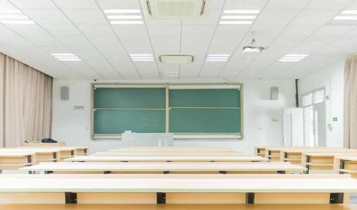 “双一流”大学要办出中国特色